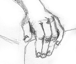 handA42814