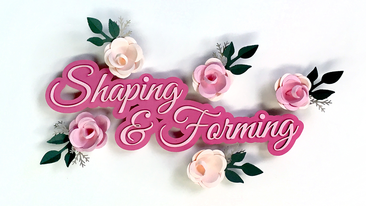 Shaping & Forming.jpg