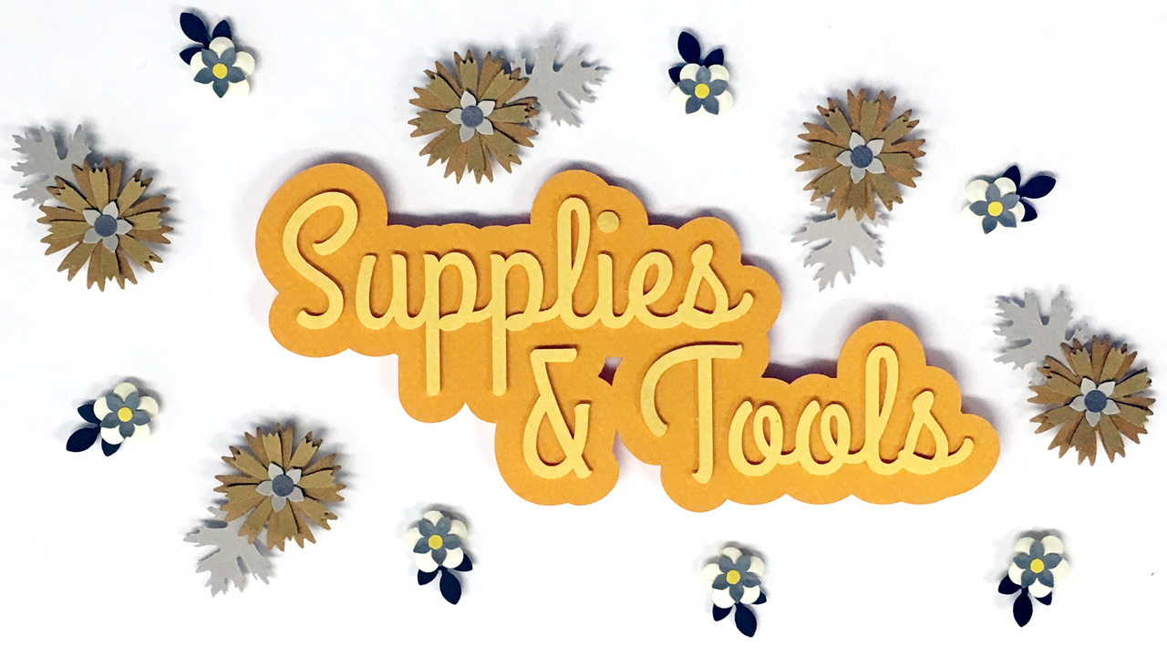 Supplies & Tools.jpg