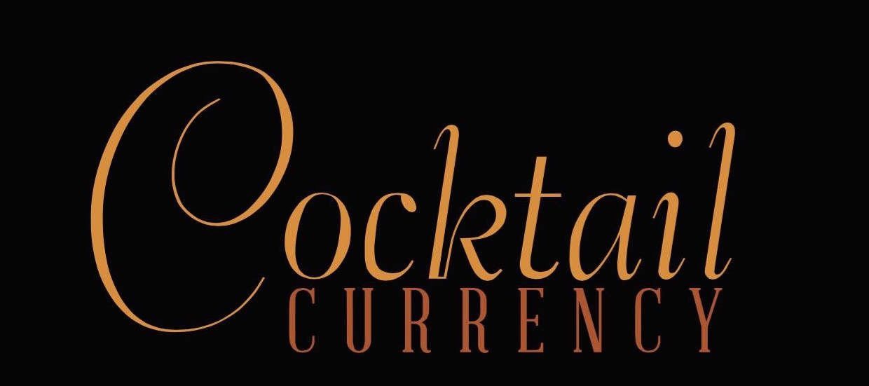 Cocktail Currency by Preston Rideout.jpeg