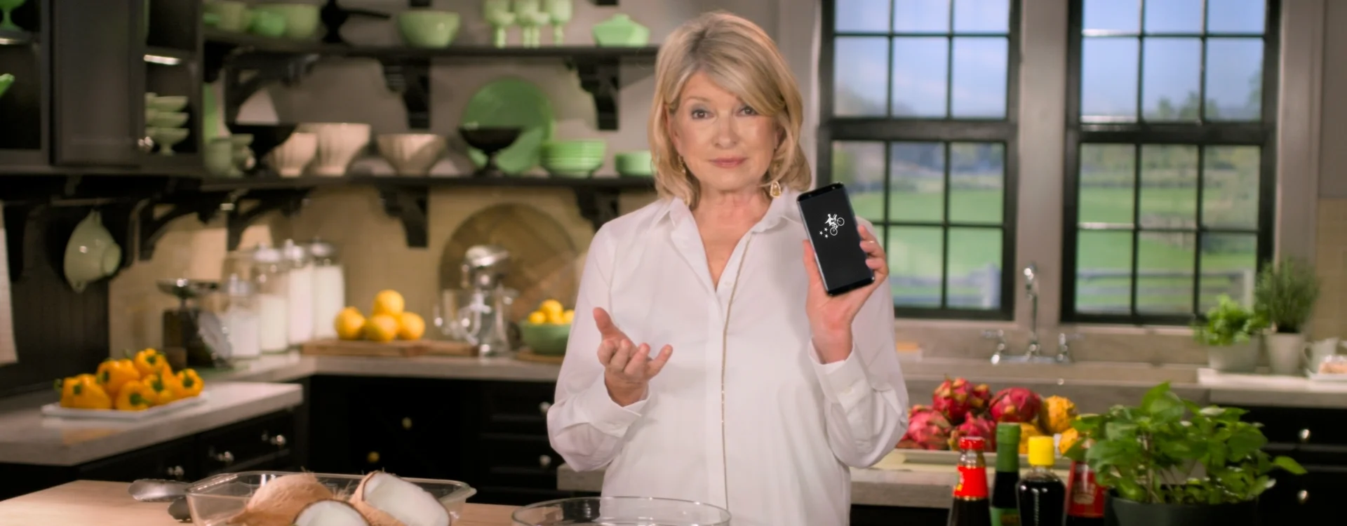 WIN_0030_003_MARTHA_PR_1920x750.jpg