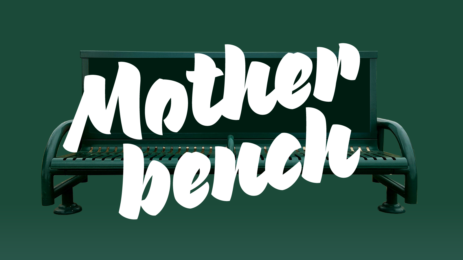 Bench.png