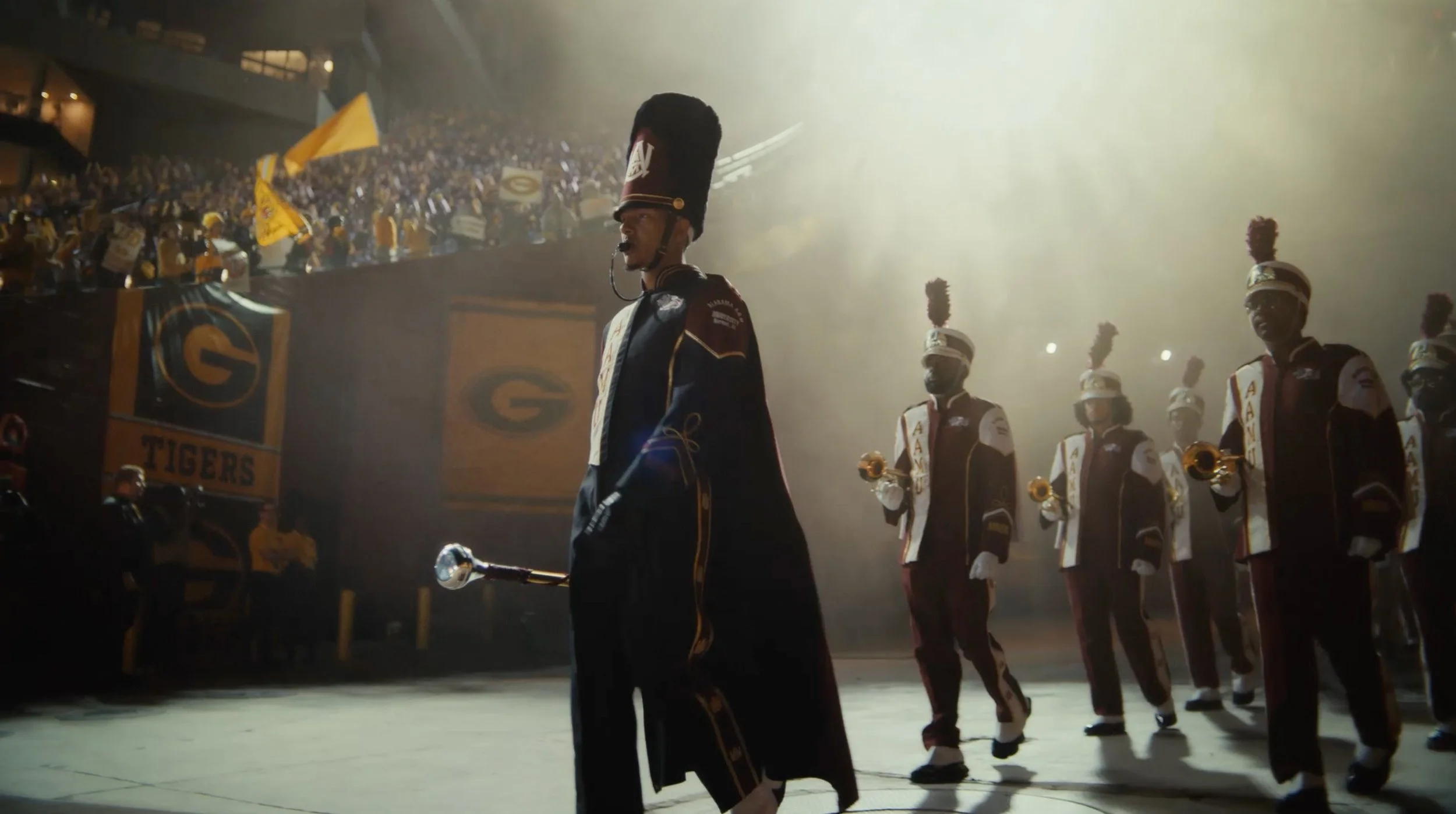 Coke Fan The Distance.jpg