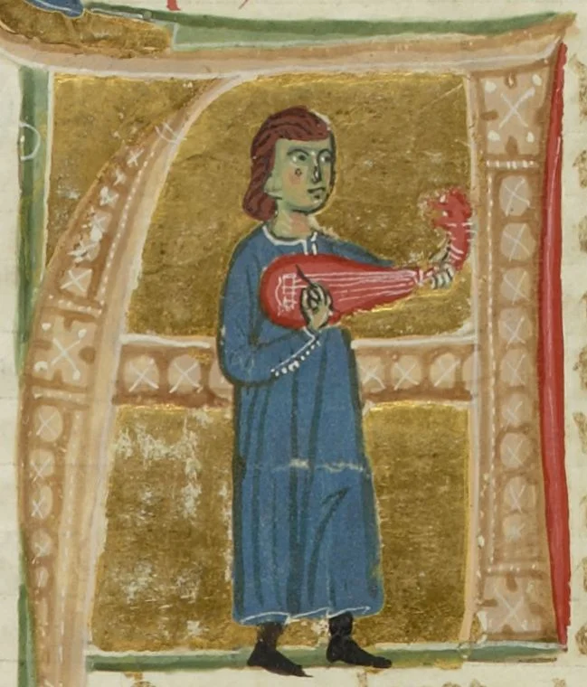 fr. 854 f. 133v lute-gittern cropped.jpg