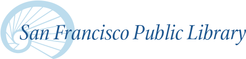 sfpl logo.png