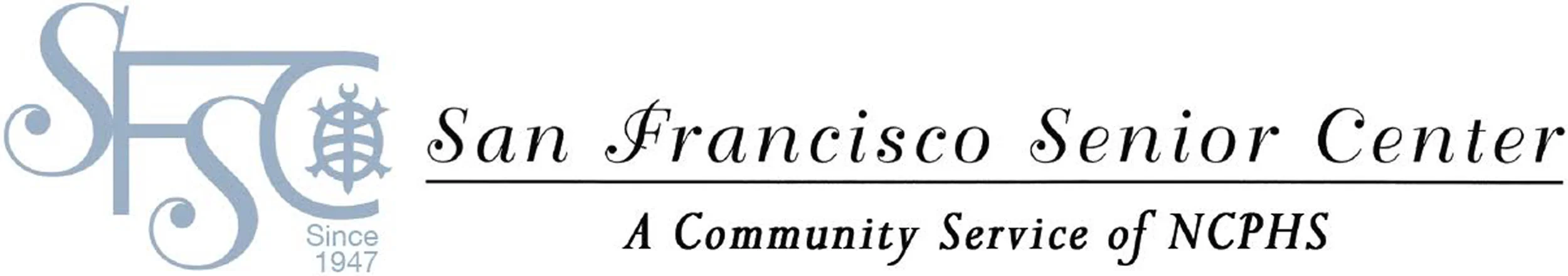 SFSC-Logo-8000-by.jpg