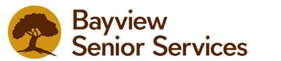 bayview_logo2.jpg