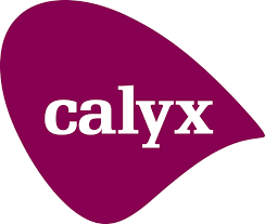 calyx.png