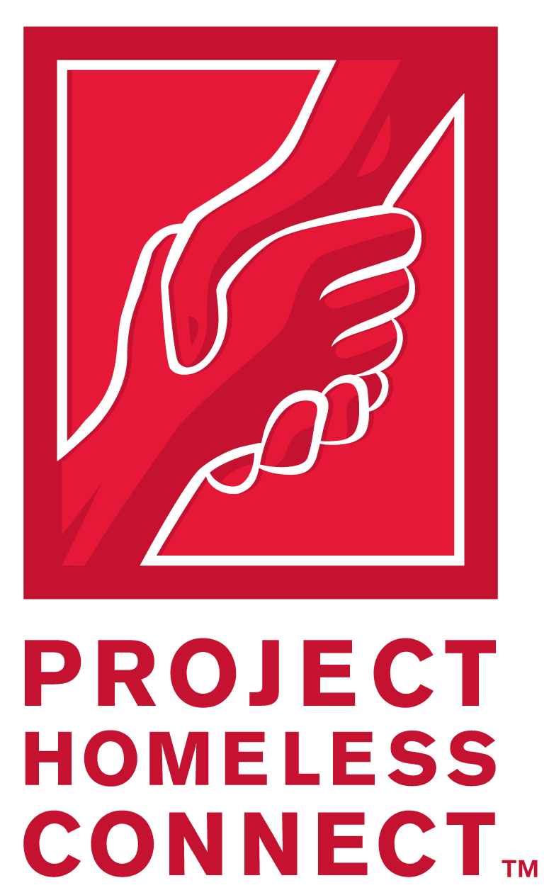 V-Logo.png