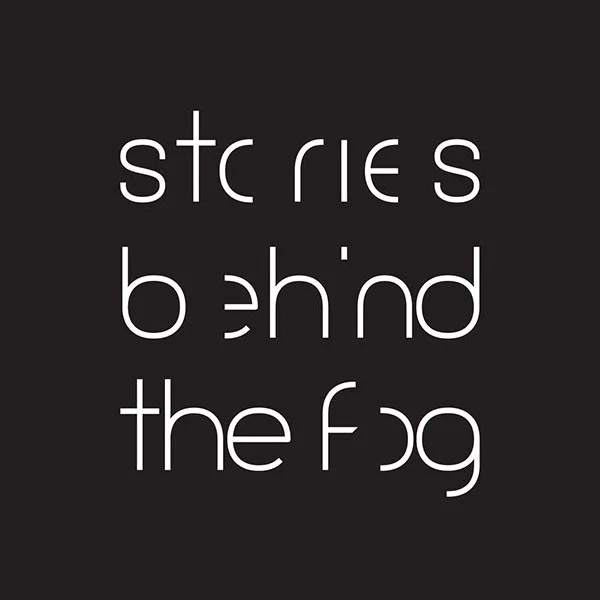 SBTF logo.jpeg