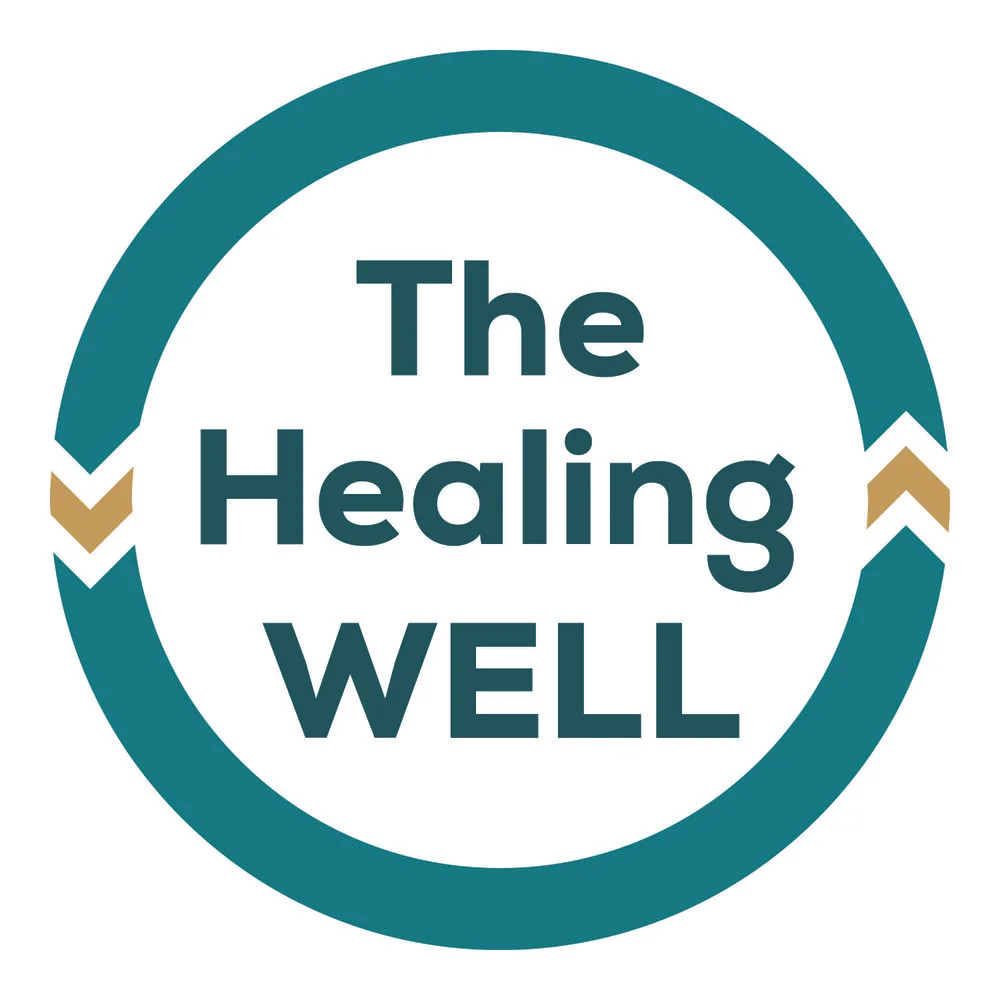 Healing Well logo.jpeg