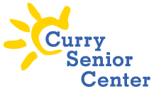 Curry Senior Center.png