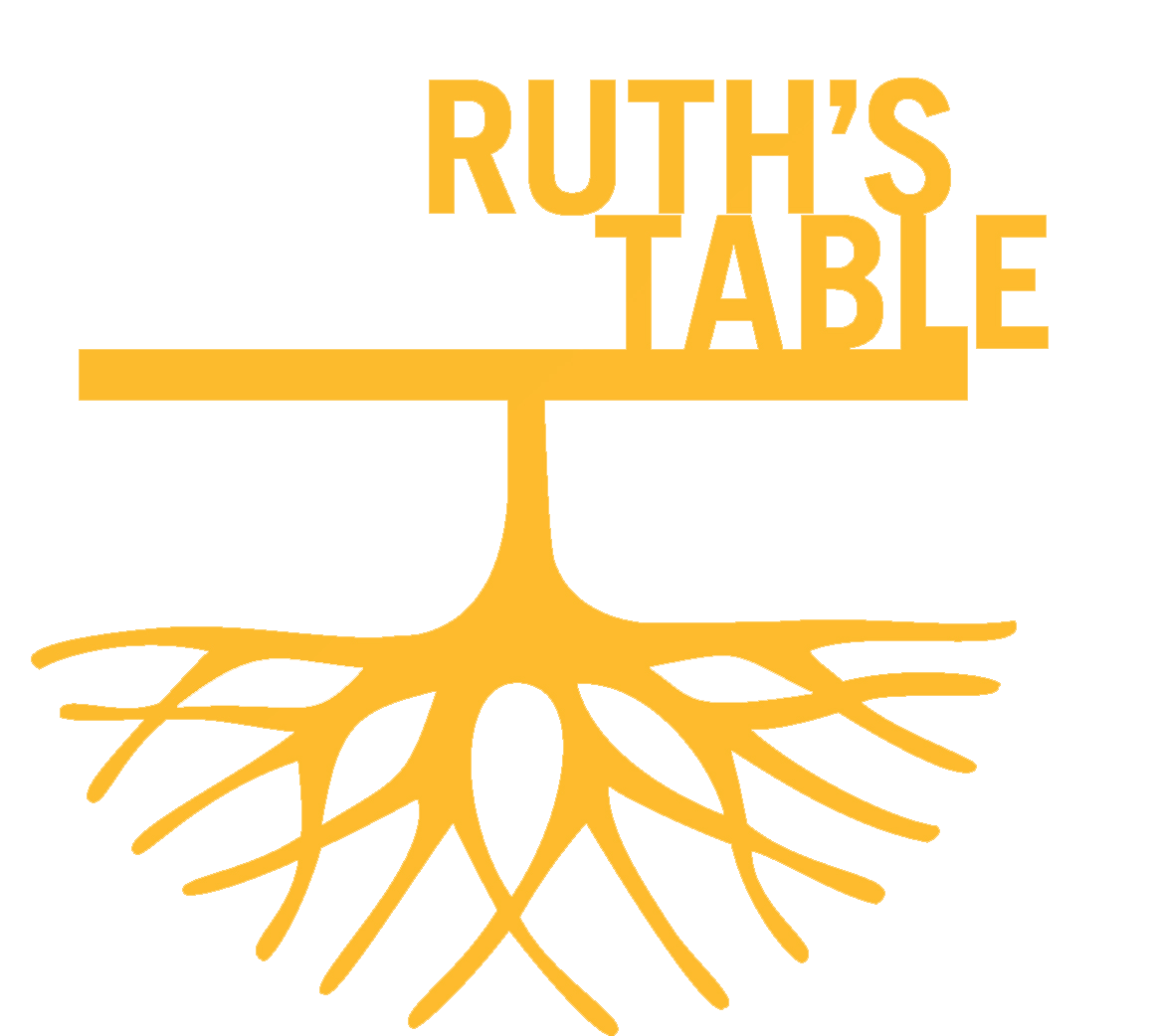 RT+LOGO+Color+Transparent.png
