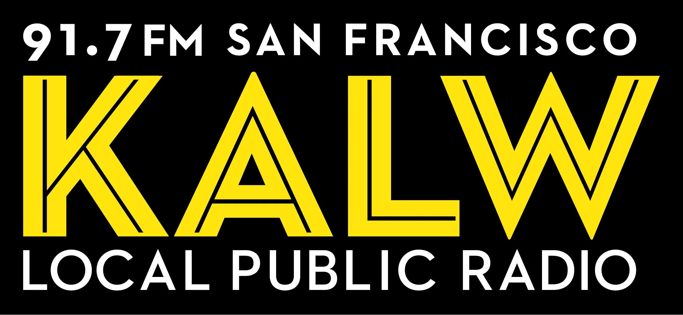 San Francisco non-profit collects senior oral histories to combat loneliness