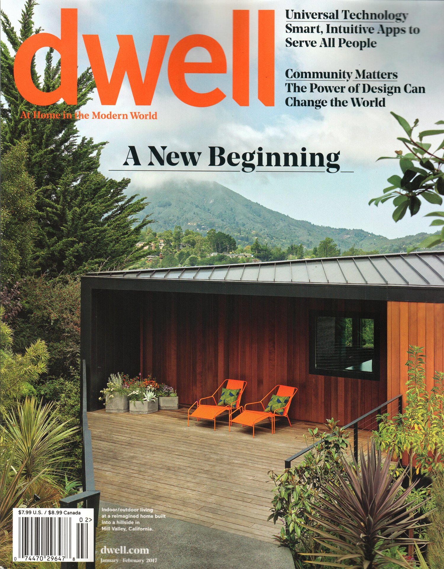 press_dwell cover.jpg