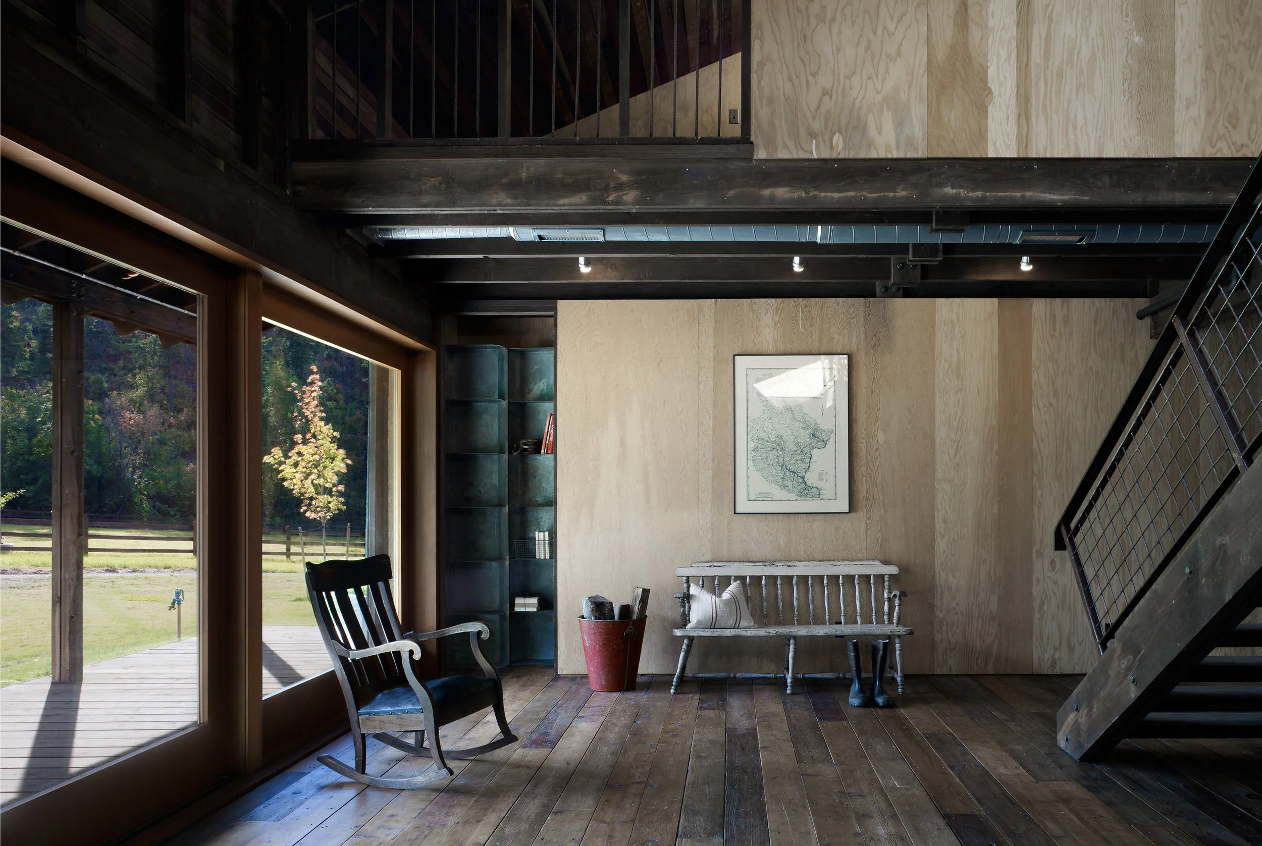 barn6.jpg