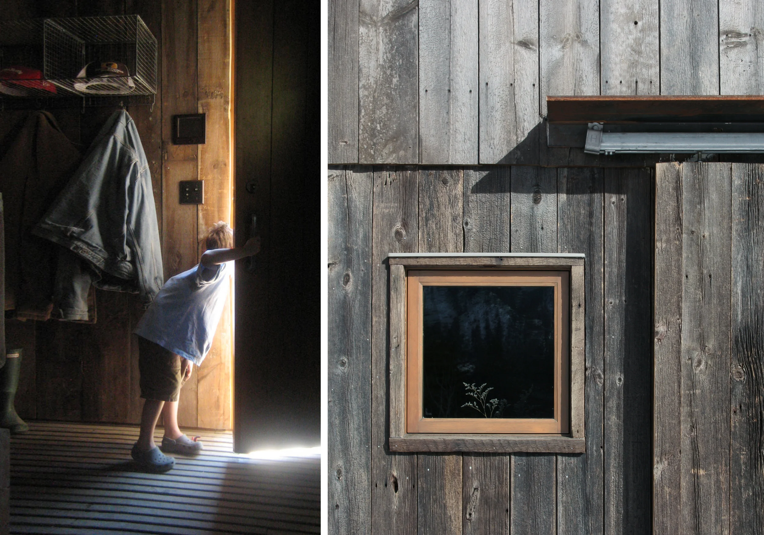 barn11.jpg