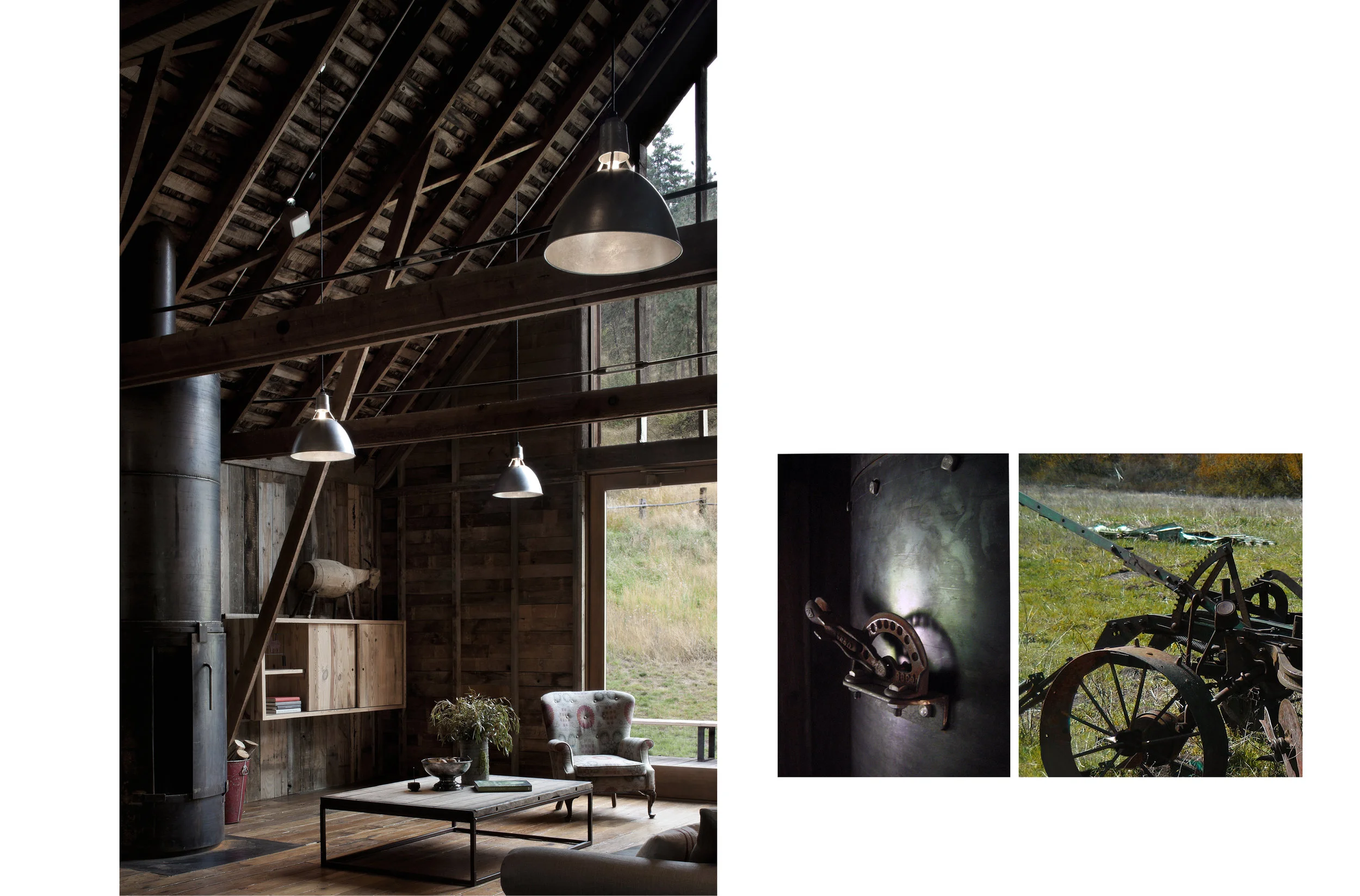 barn 9.jpg