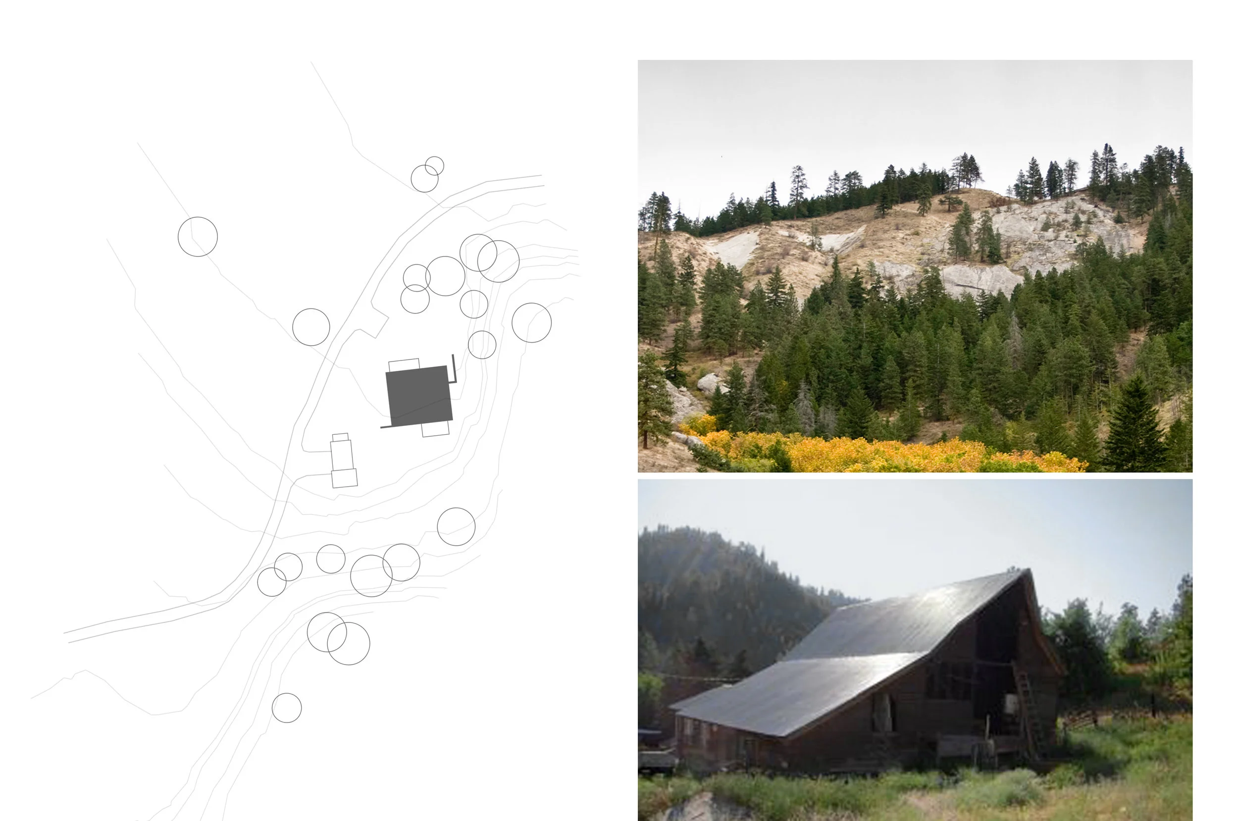 barn 2.jpg