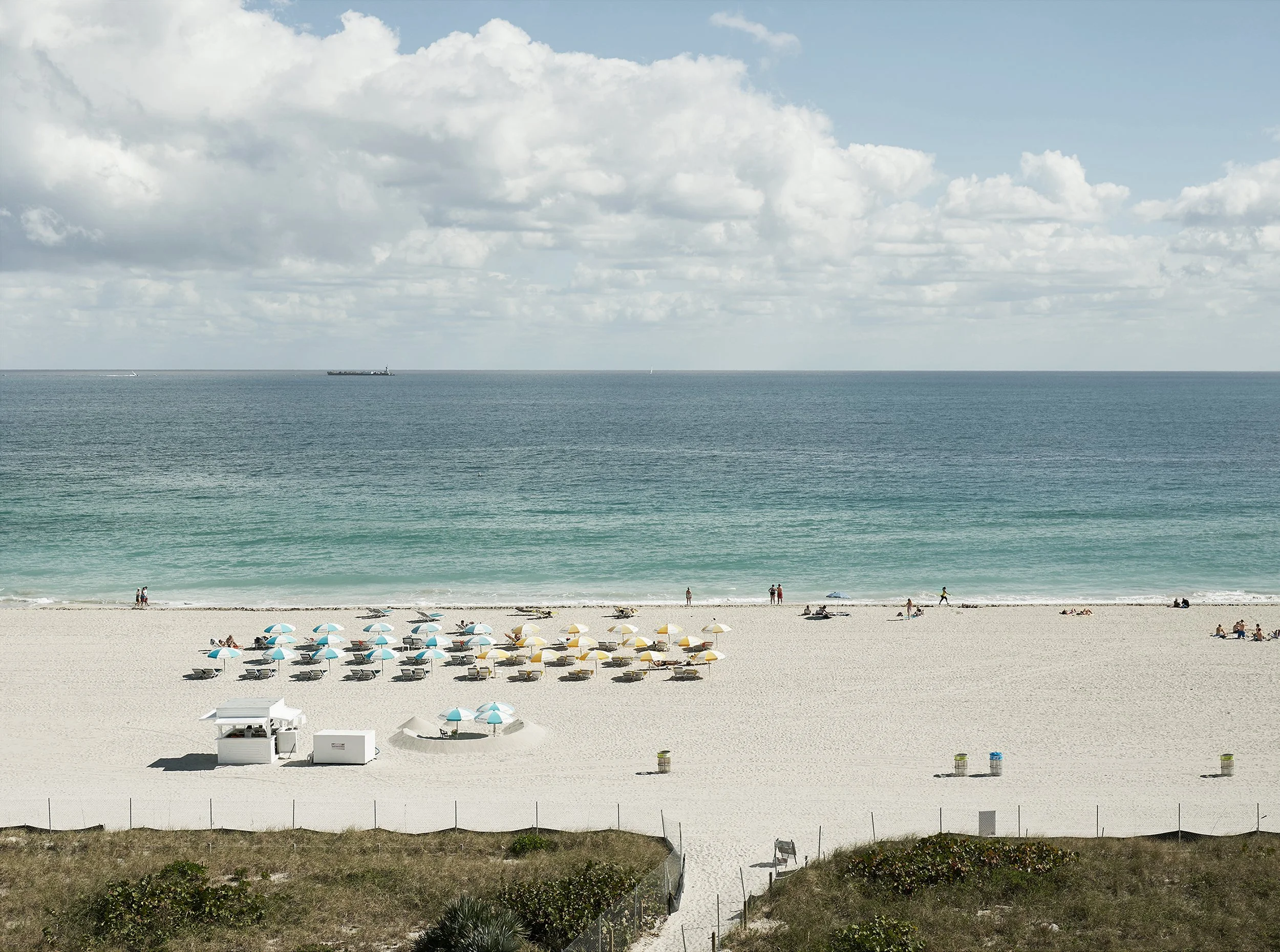miami-1.jpg