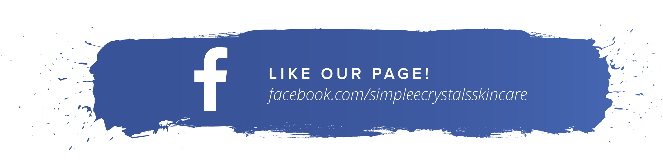 SimplyCrystal_social_FB.png