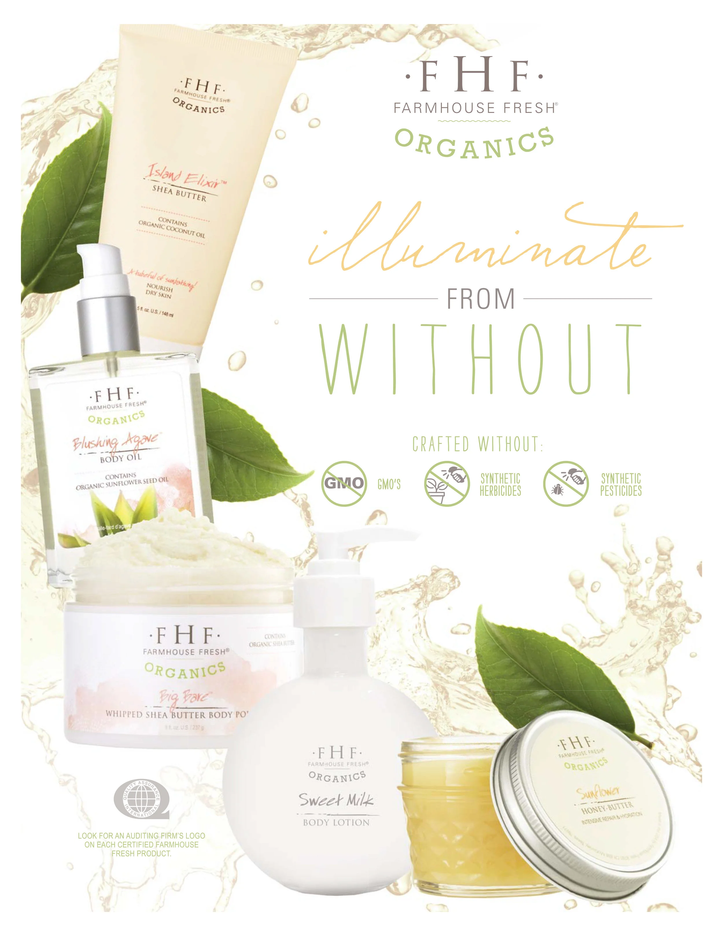 Organic-signage-illuminate-from-without.jpg