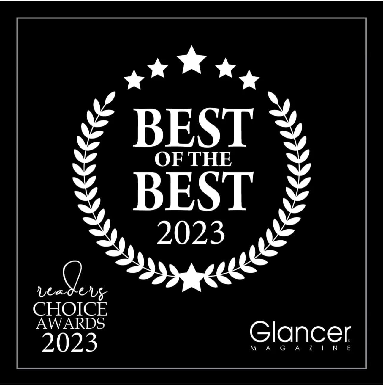 Wow! The Best of the Best!

To say that working ones life for a career that they don&rsquo;t love and enjoy would be the worst feeling in my world. 

My almost 30 year business and career has given me not only the proper training and continued educat