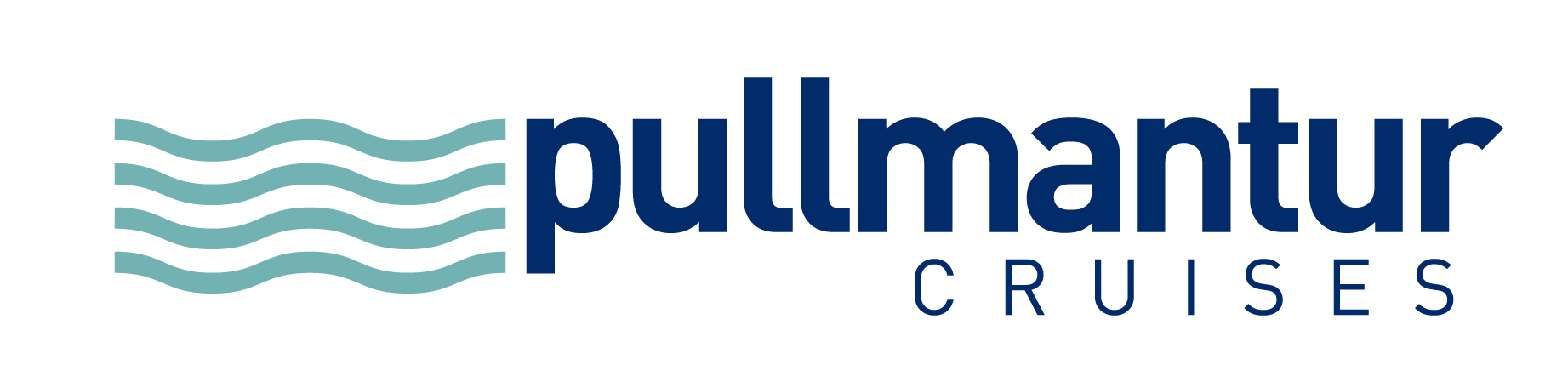 Pullmantur-Cruises.jpg