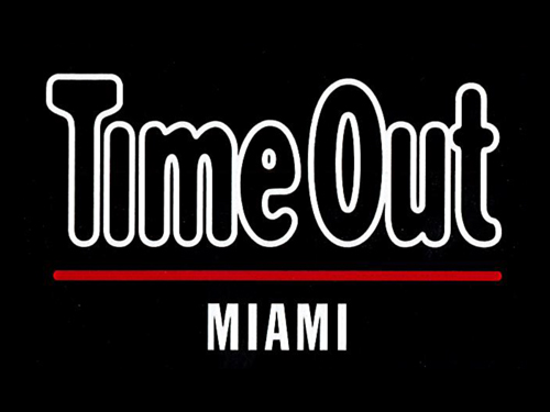 Time-Out-miami-Logo.jpg