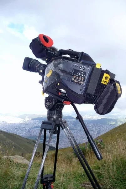 quito_ecuador.jpg