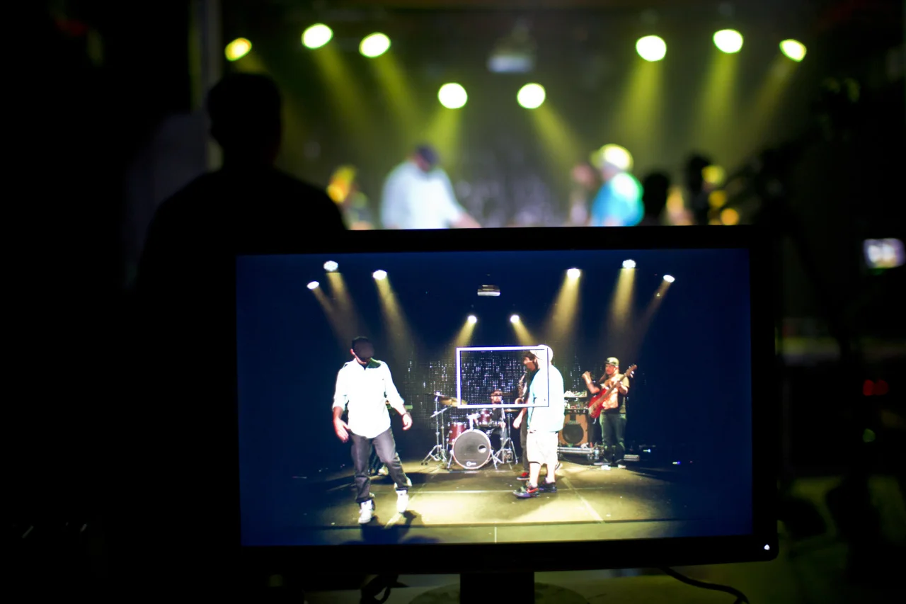 chroma-house-lowlevel-miami-video-production.jpg