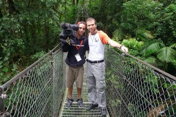 costa rica carlos.jpg
