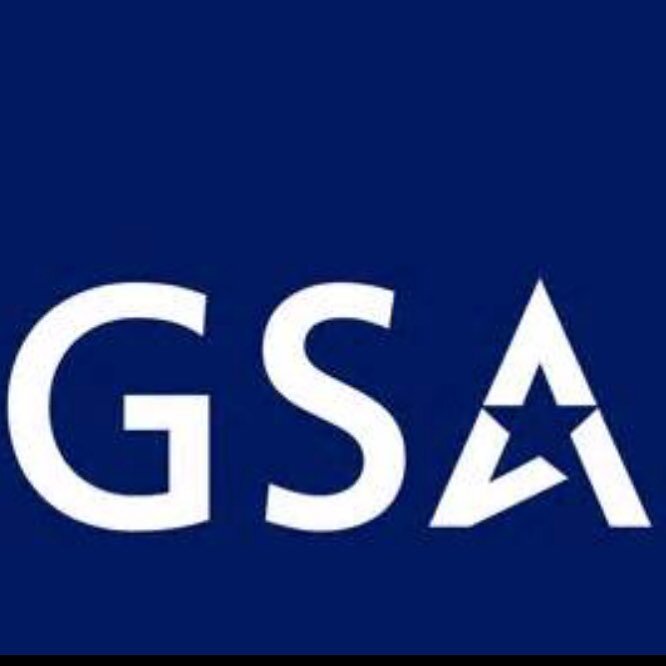 Check out the latest blog post! Is GSA right for me? Link in bio!#smallbusinessowner #smallbusiness #generalservicesadministration #gsacontracts
