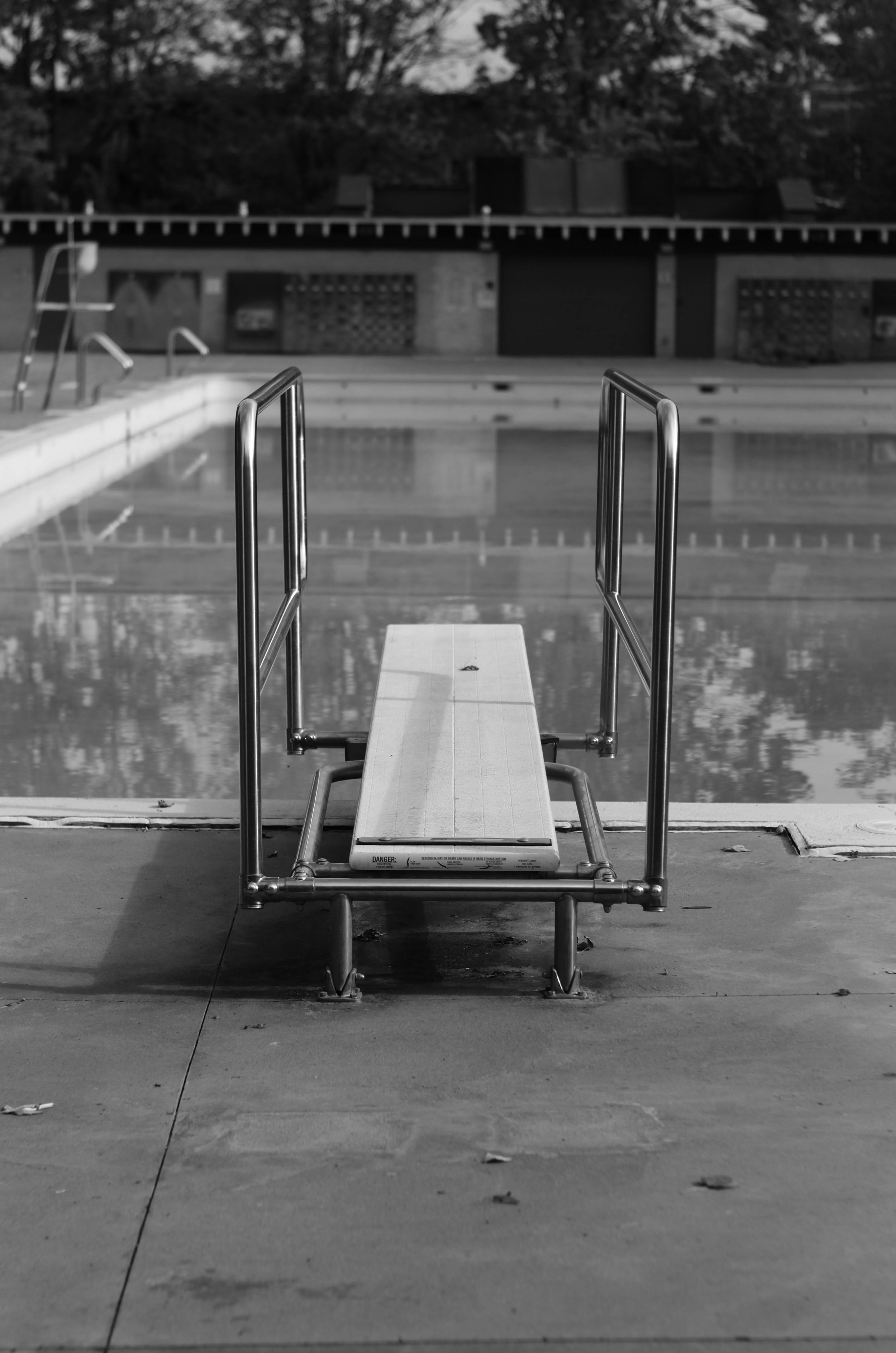 45 - GSA Springboard
