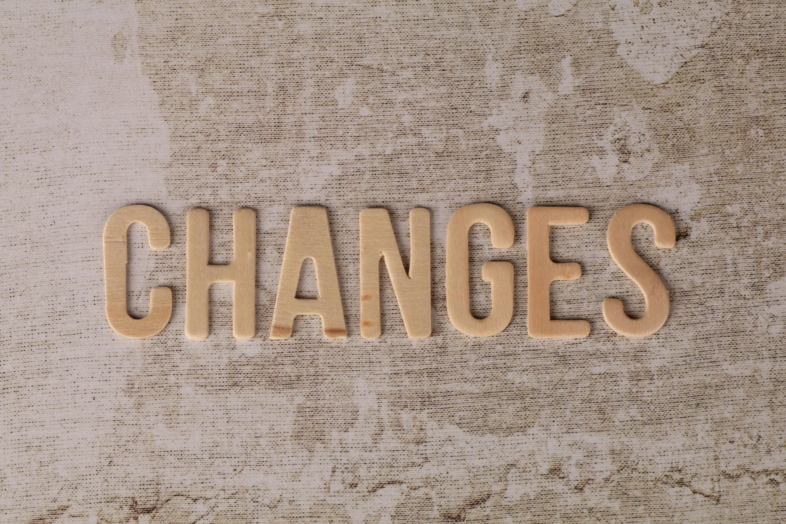 FCP Transition Roll Outs