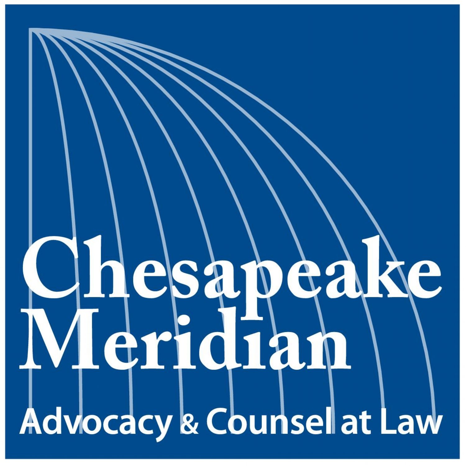 Chesapeake Meridian