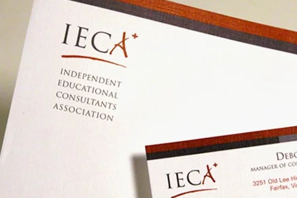 Hit Your Goal With Your Brand