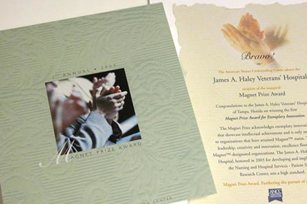 Invitations