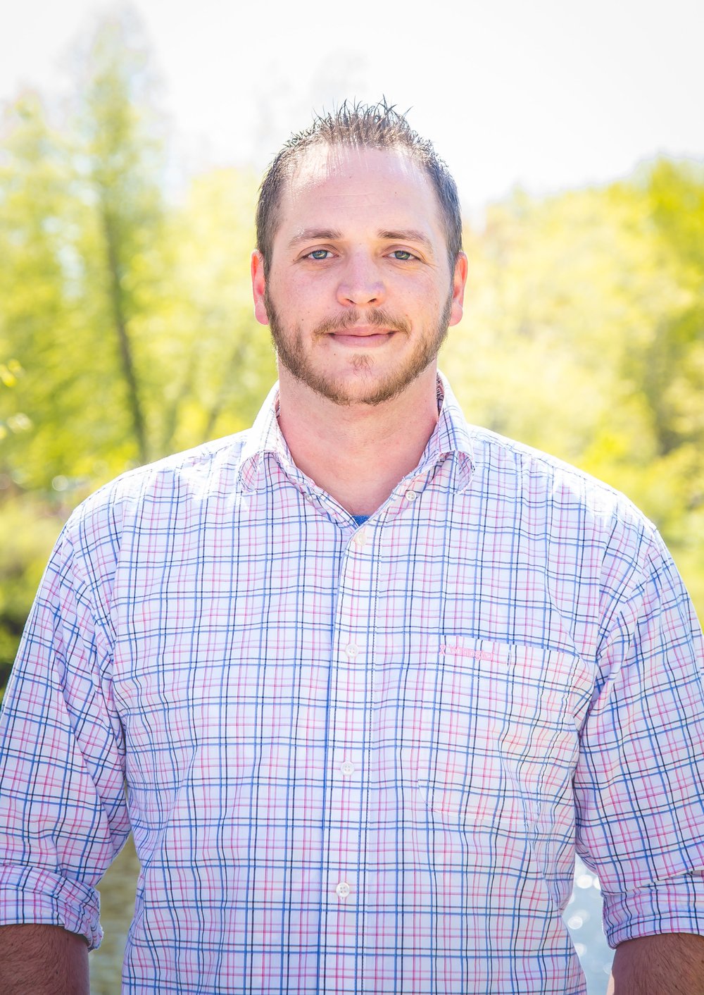 Dr Paul Schmillen — MOUNTAIN FAMILY WELLNESS LLC.
