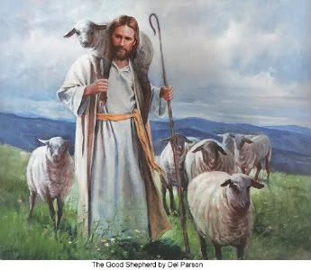 good_shepherd_parson1.jpg