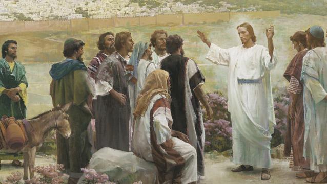 FollowJesus.jpeg