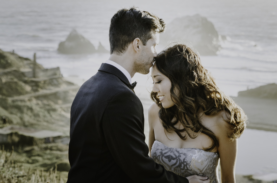 Sutro baths engagment 9.13.18 LR-2330-small.jpg