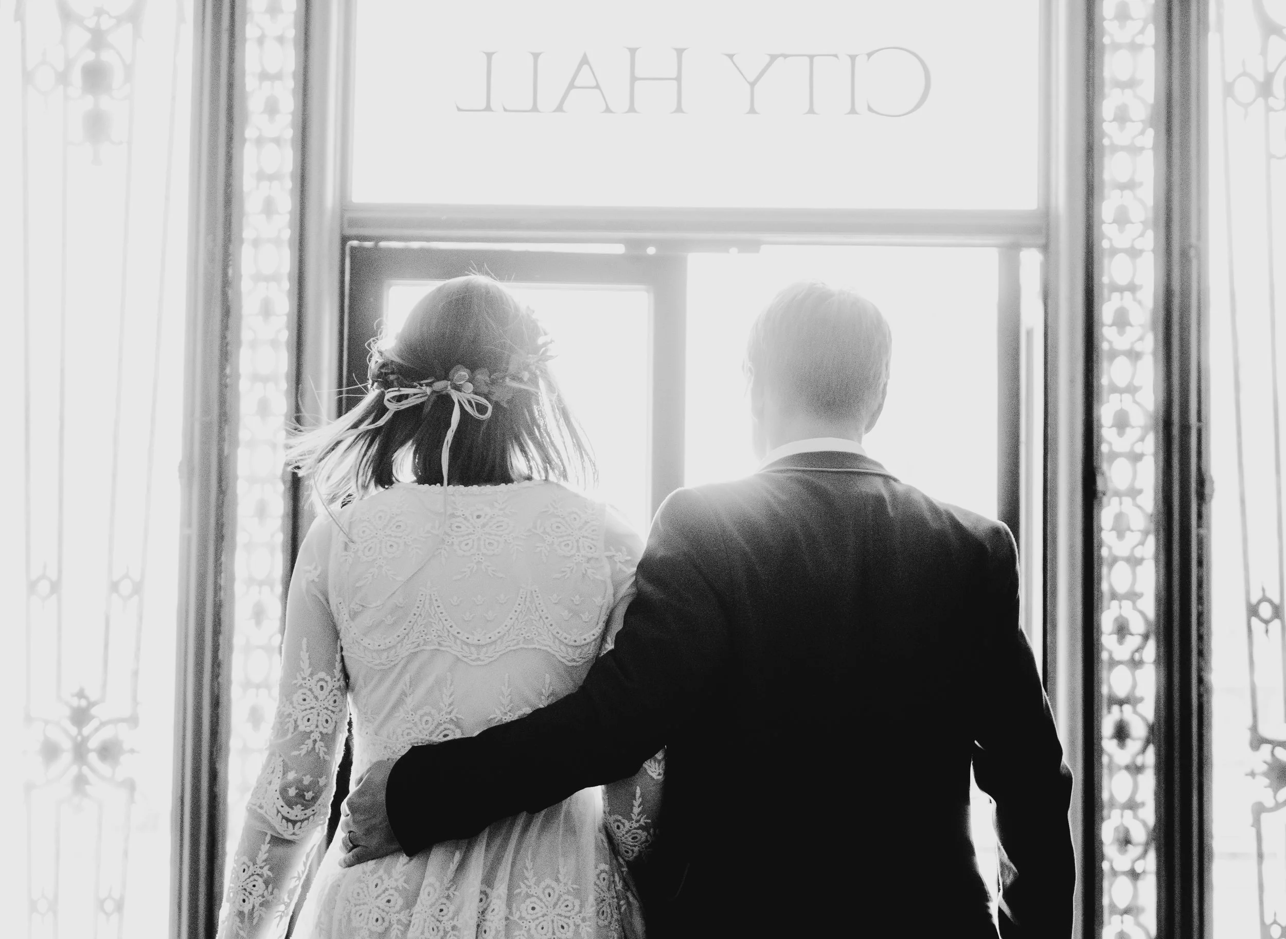 Wedding 3.8.18 LR-6914.jpg