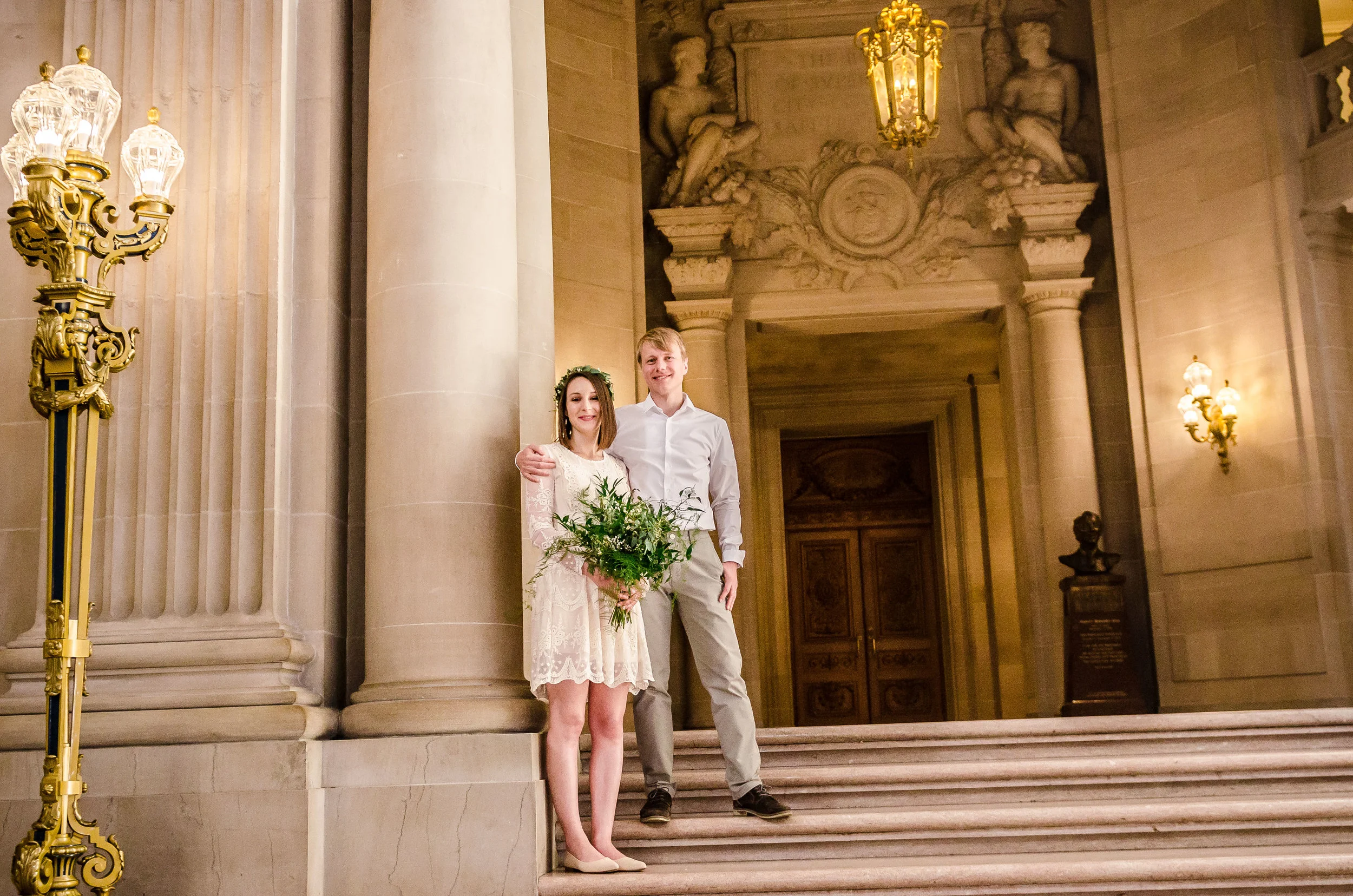 Wedding 3.8.18 LR-6526.jpg