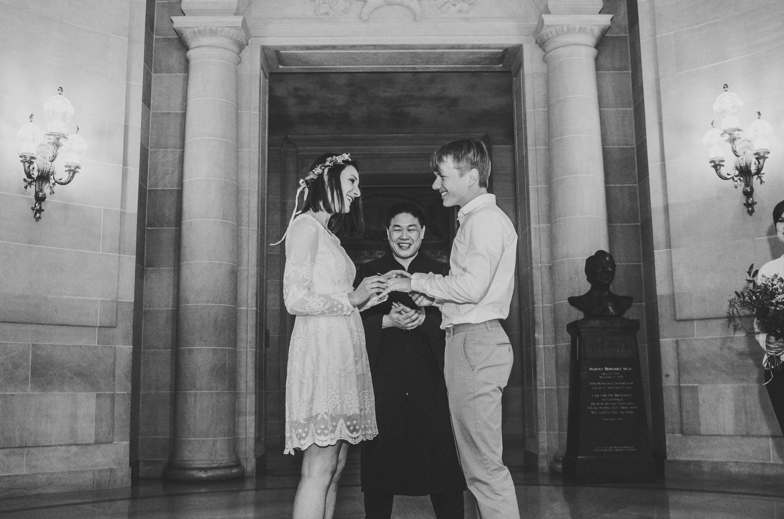 Wedding 3.8.18 LR-6455.jpg