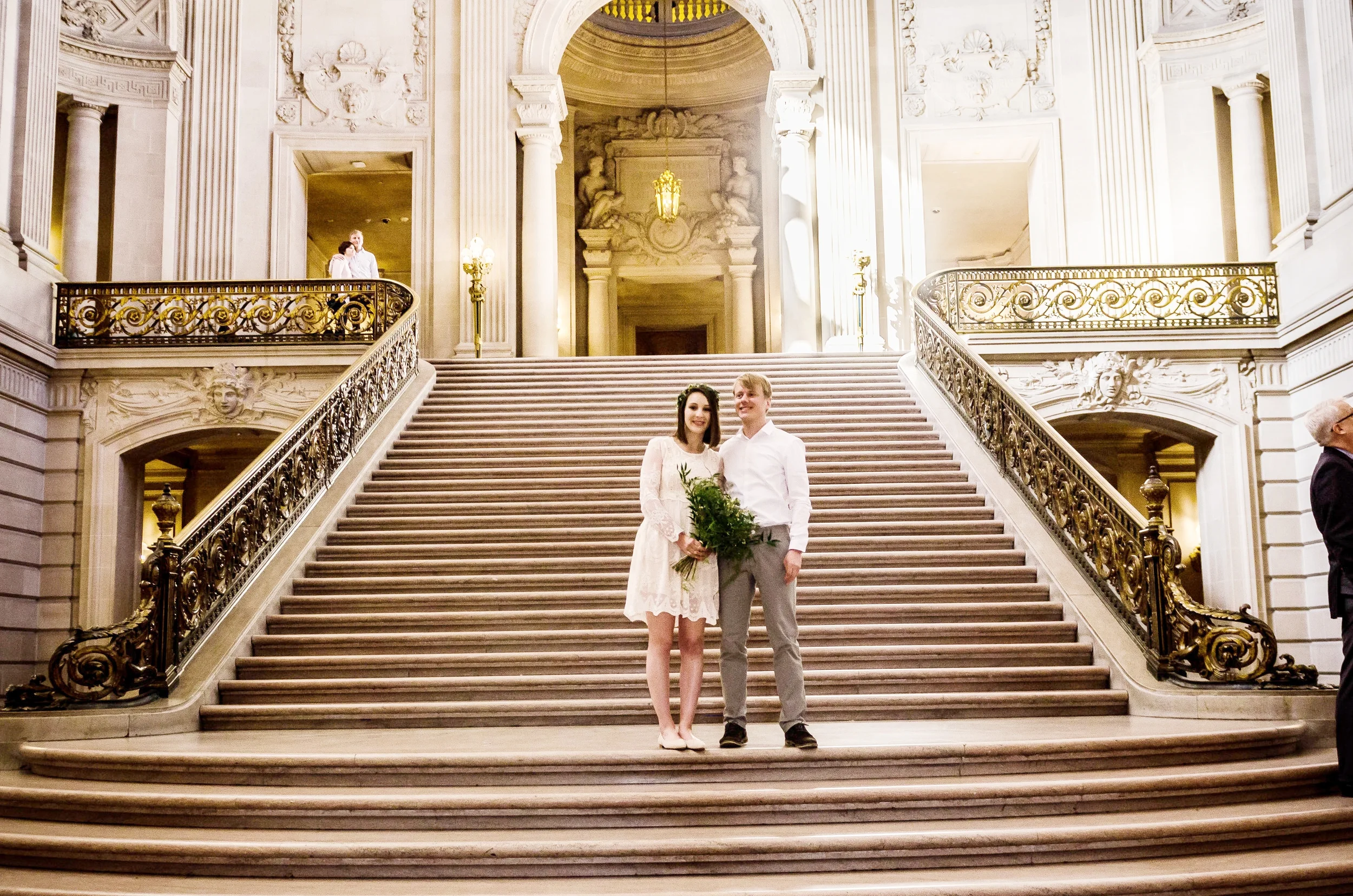 Wedding 3.8.18 LR-6542.jpg