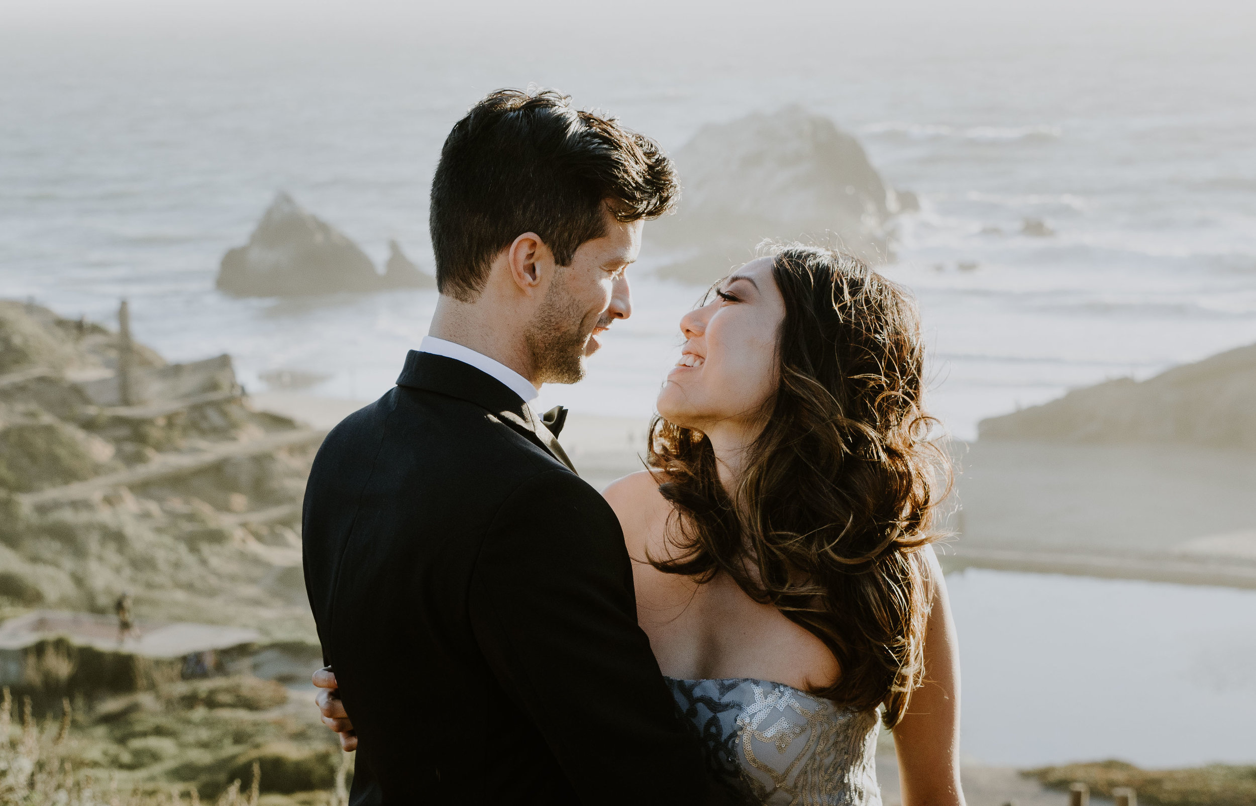 Sutro Baths engagment SM-2349.jpg