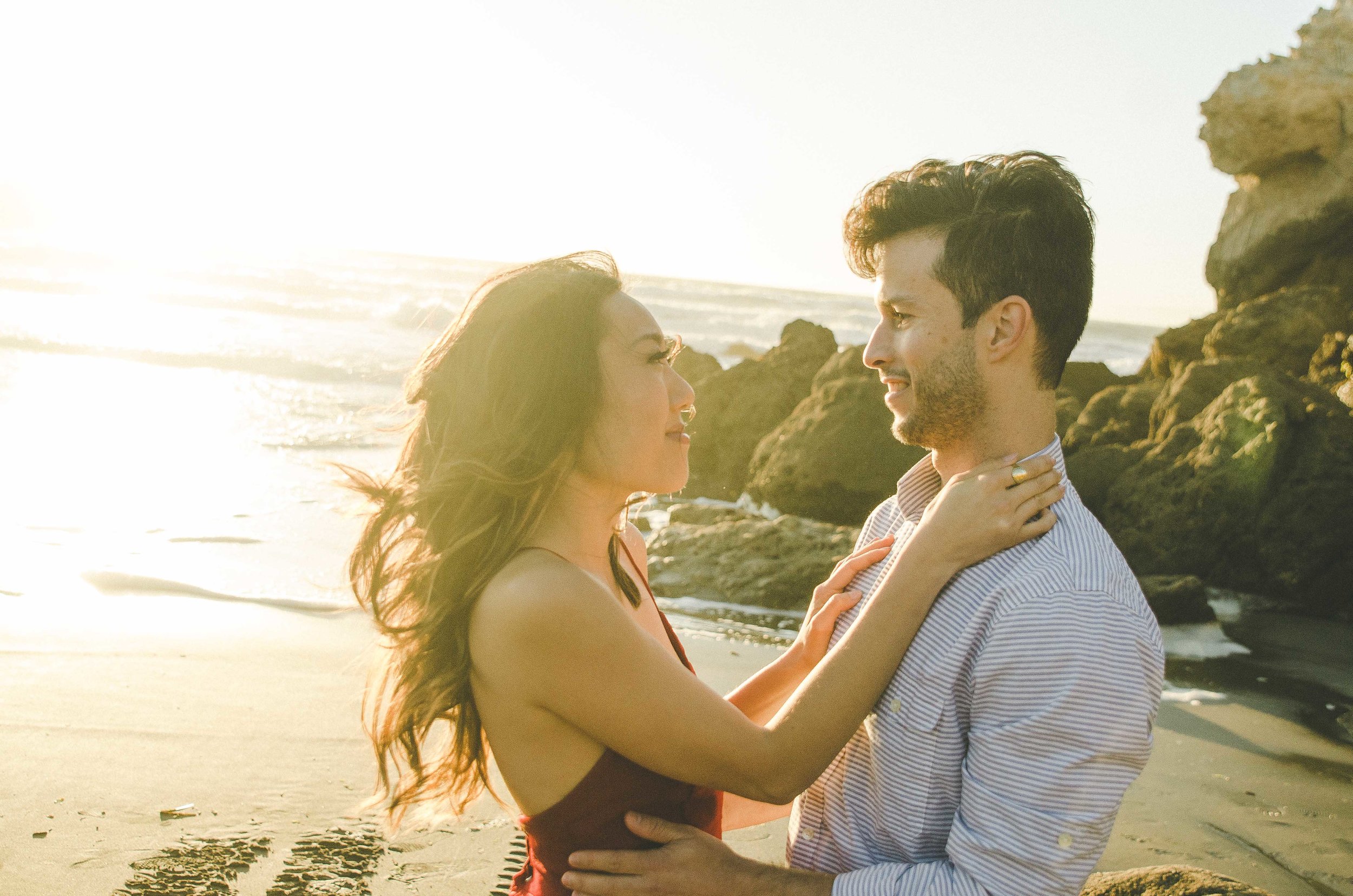 Sutro Baths engagment SM-3187.jpg