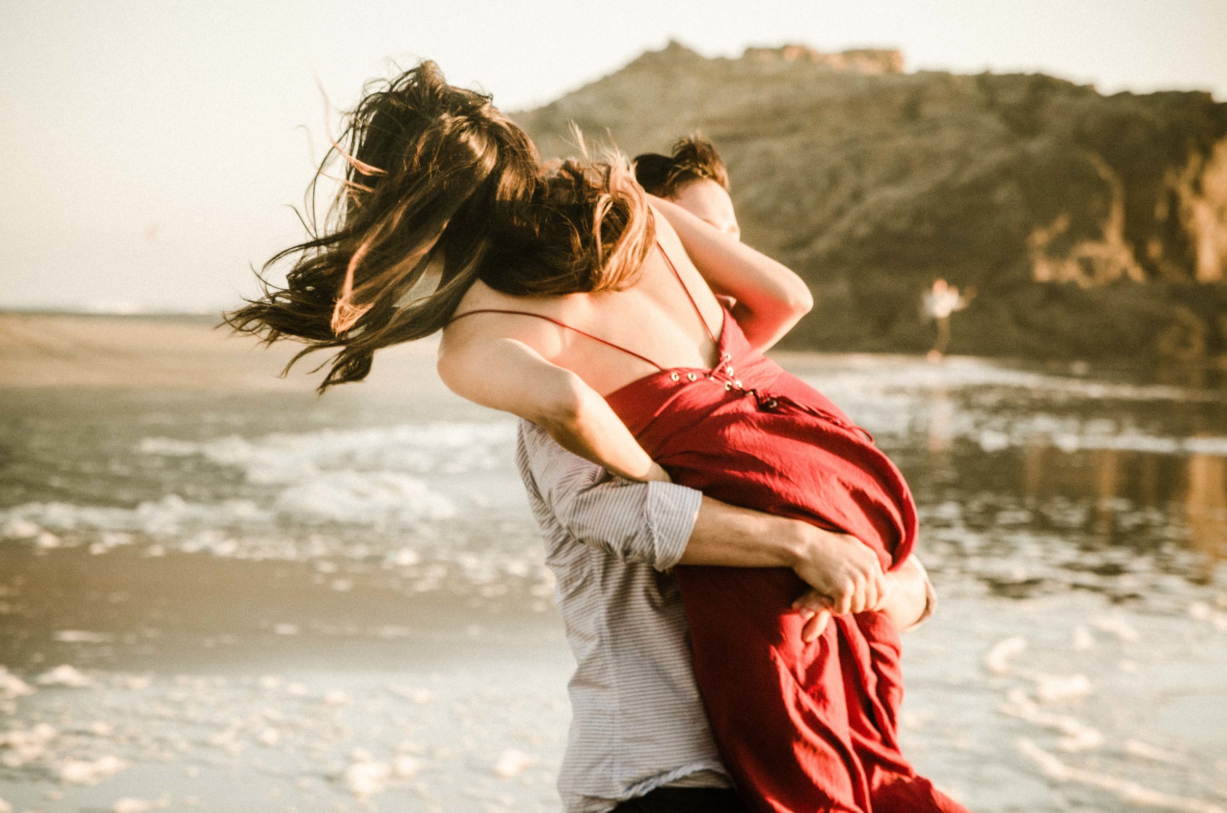 Sutro Baths engagment SM-3403.jpg