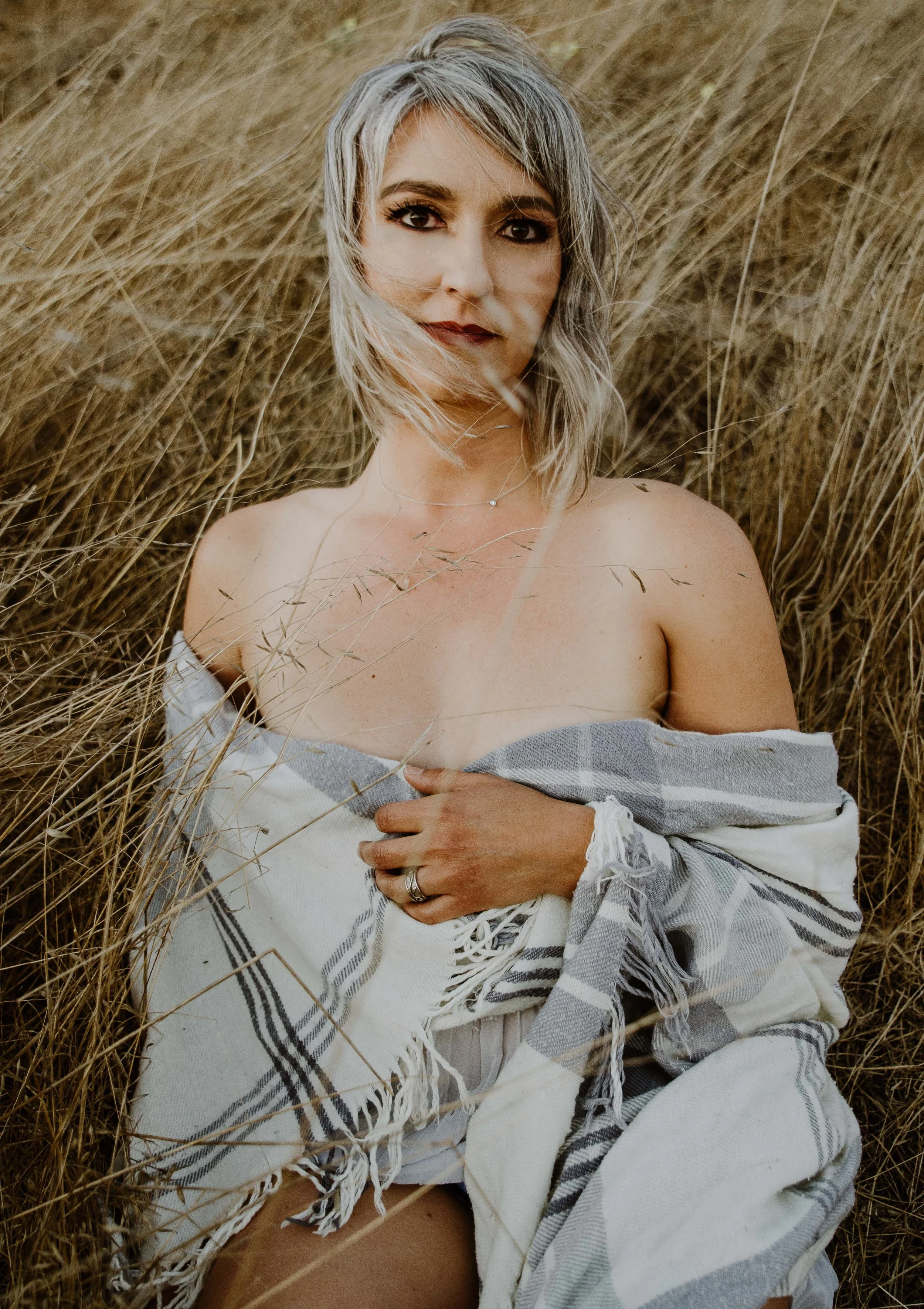 Sutro Baths engagment SM-7523.jpg